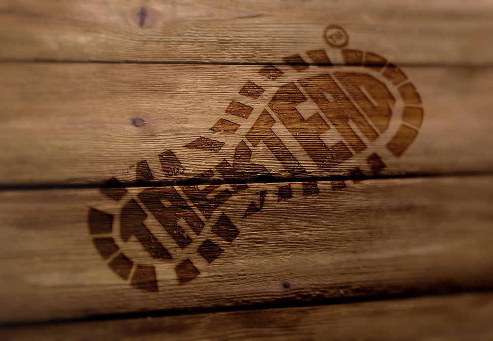 Logo Design by Roger B. for Summertime Enterprises LLC | Design #27382729