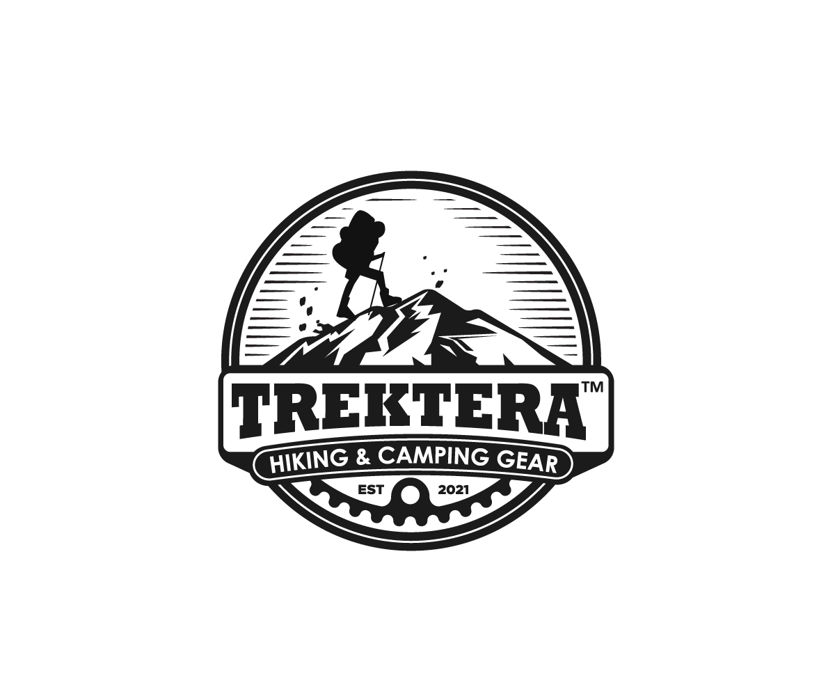 Logo Design by Anekaa for Summertime Enterprises LLC | Design #27367610