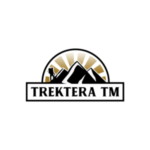 Logo Design by Laxmi Design for Summertime Enterprises LLC | Design #27362551