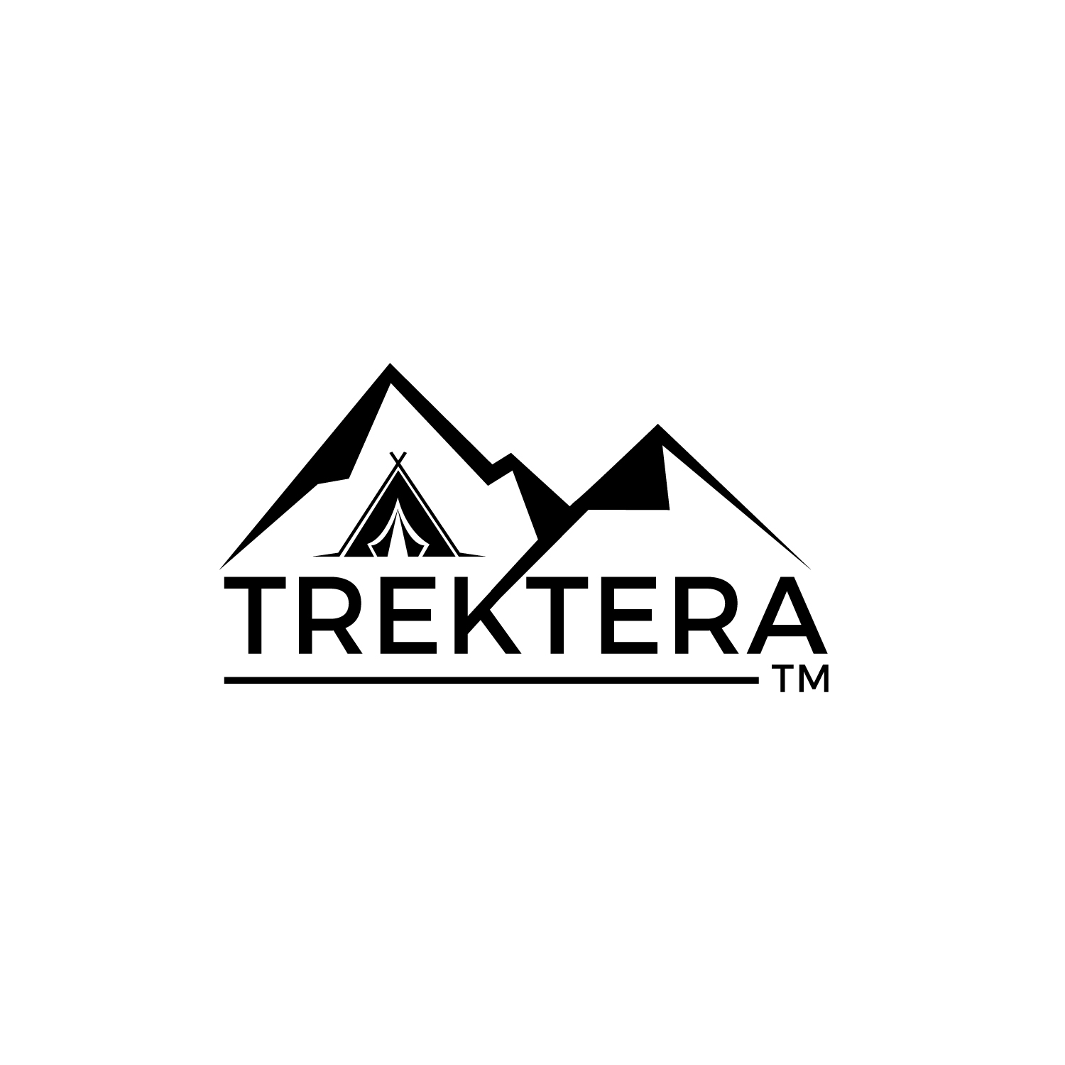 Logo Design by LAXMI DESIGNHUB for Summertime Enterprises LLC | Design #27362553