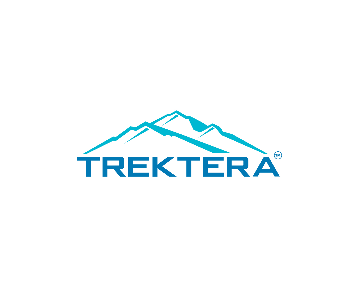 Logo Design by Atec for Summertime Enterprises LLC | Design #27375149