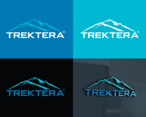 Logo Design by Atec for Summertime Enterprises LLC | Design: #27375150