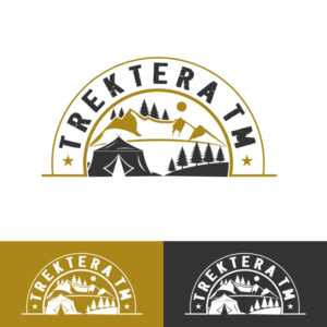 Logo Design by fly  design for Summertime Enterprises LLC | Design: #27362229