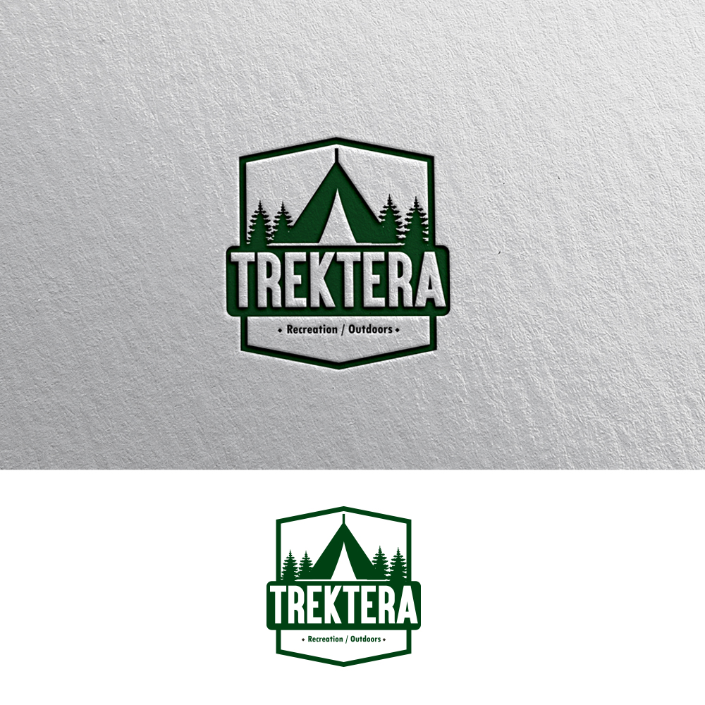 Logo Design by nzdesigners for Summertime Enterprises LLC | Design #27364242