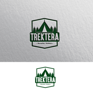 Logo Design by nzdesigners for Summertime Enterprises LLC | Design #27364242