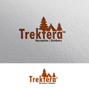 Logo Design by nzdesigners for Summertime Enterprises LLC | Design: #27364244