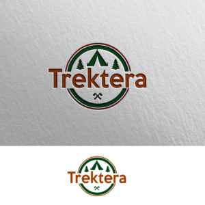 Logo Design by nzdesigners for Summertime Enterprises LLC | Design: #27364245