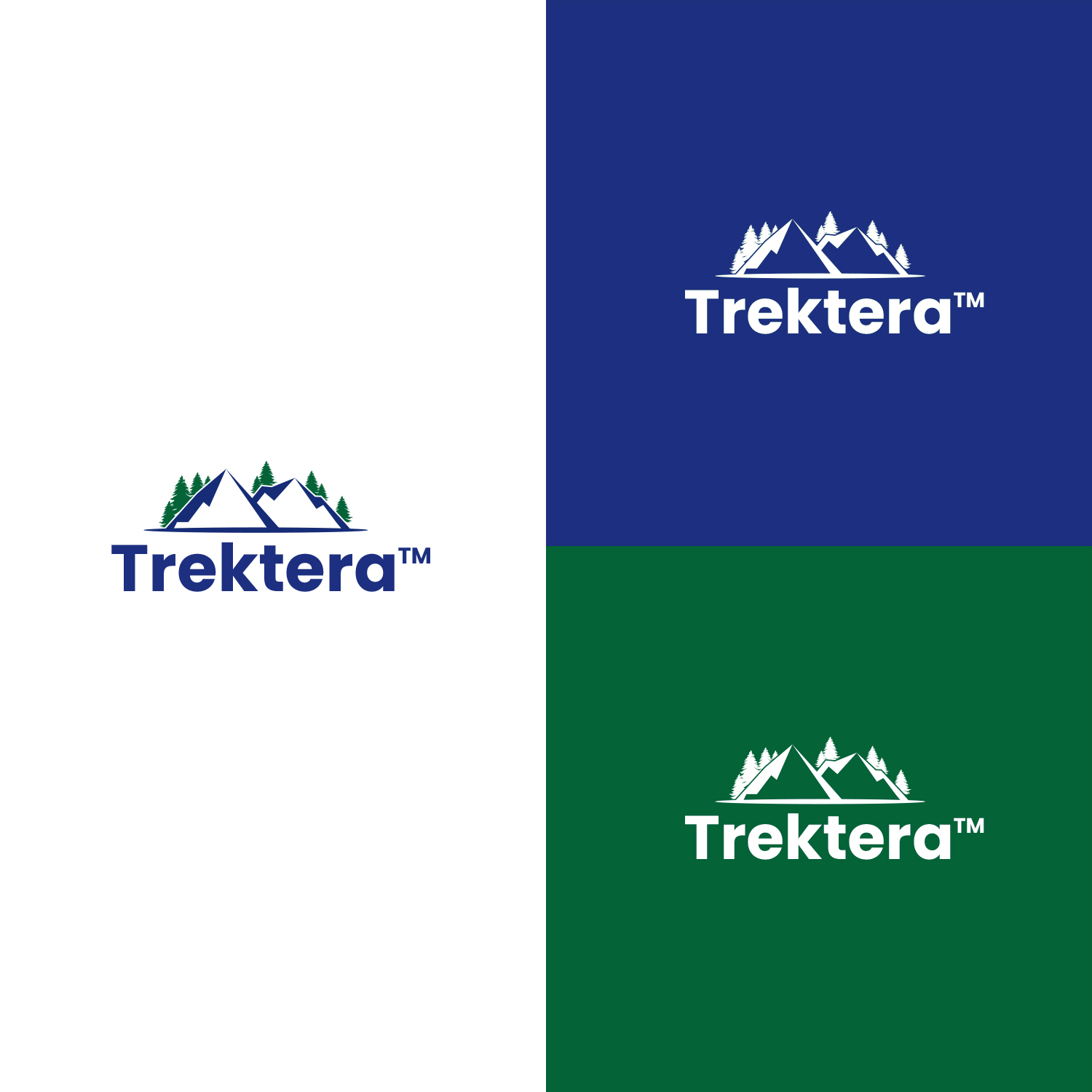 Diseño de Logo por NZ Creatives para Summertime Enterprises LLC | Diseño #27374379