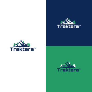 Logo Design by nzdesigners for Summertime Enterprises LLC | Design: #27374380