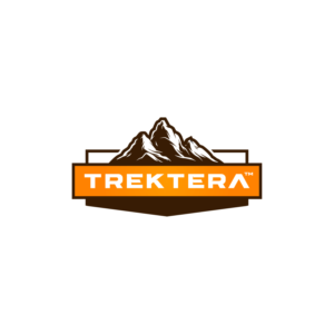 Logo Design by nyoovernyo
