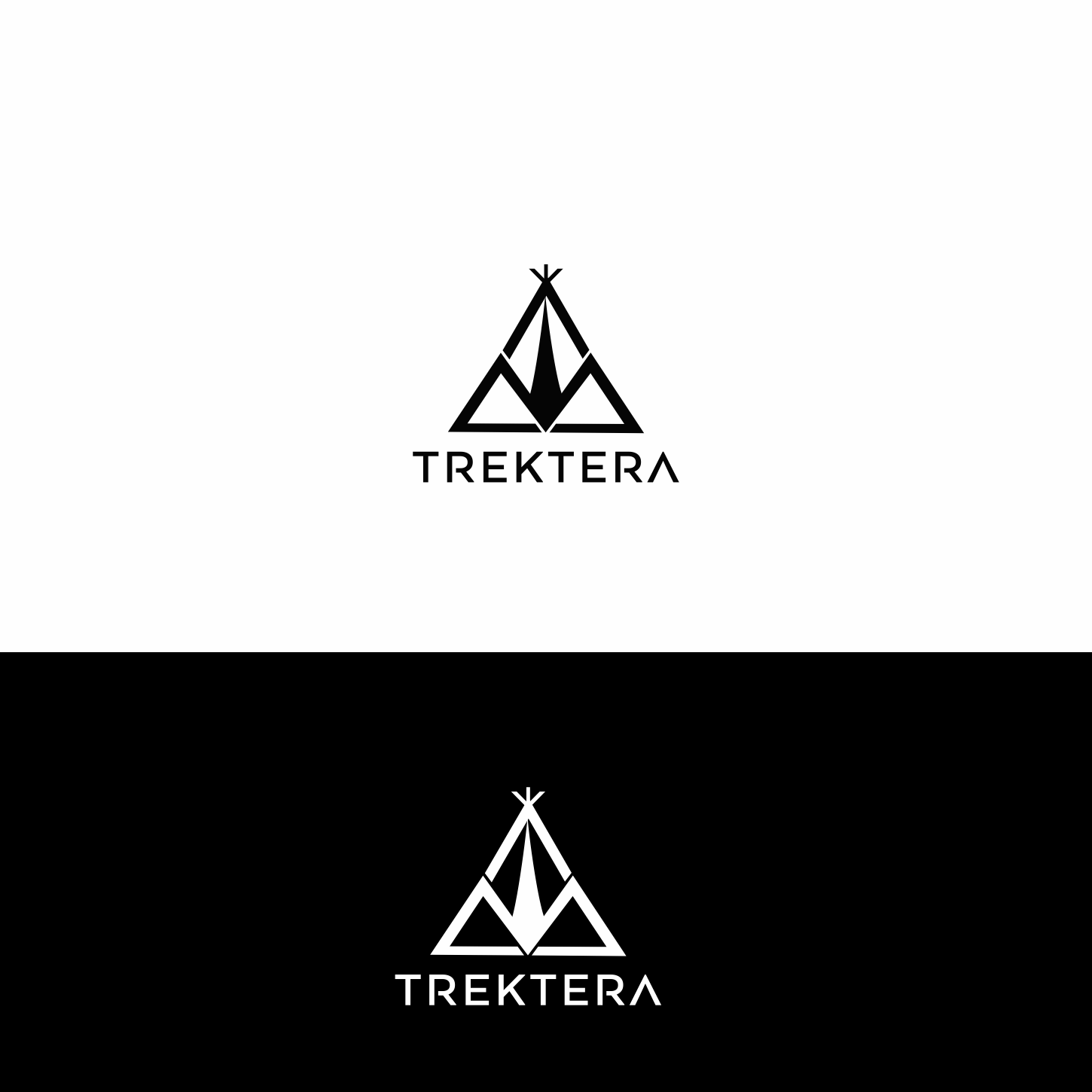 Diseño de Logo por Sizuka para Summertime Enterprises LLC | Diseño #27362646