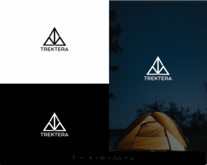 Diseño de Logo por Sizuka para Summertime Enterprises LLC | Diseño: #27362877