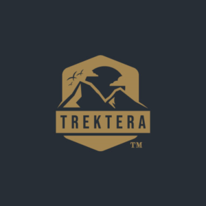 Logo Design by angapmik