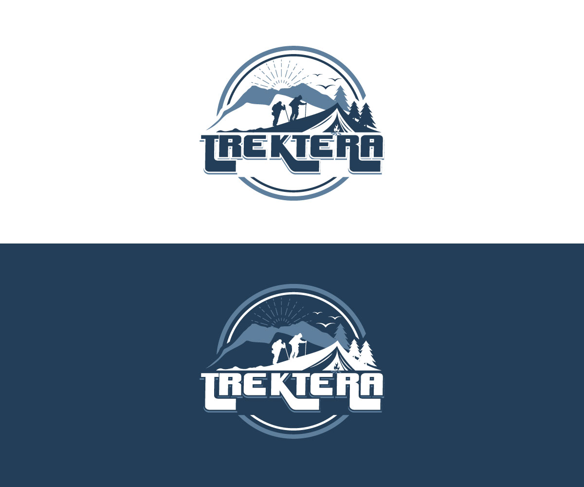 Logo Design by Iris 3 for Summertime Enterprises LLC | Design #27360397