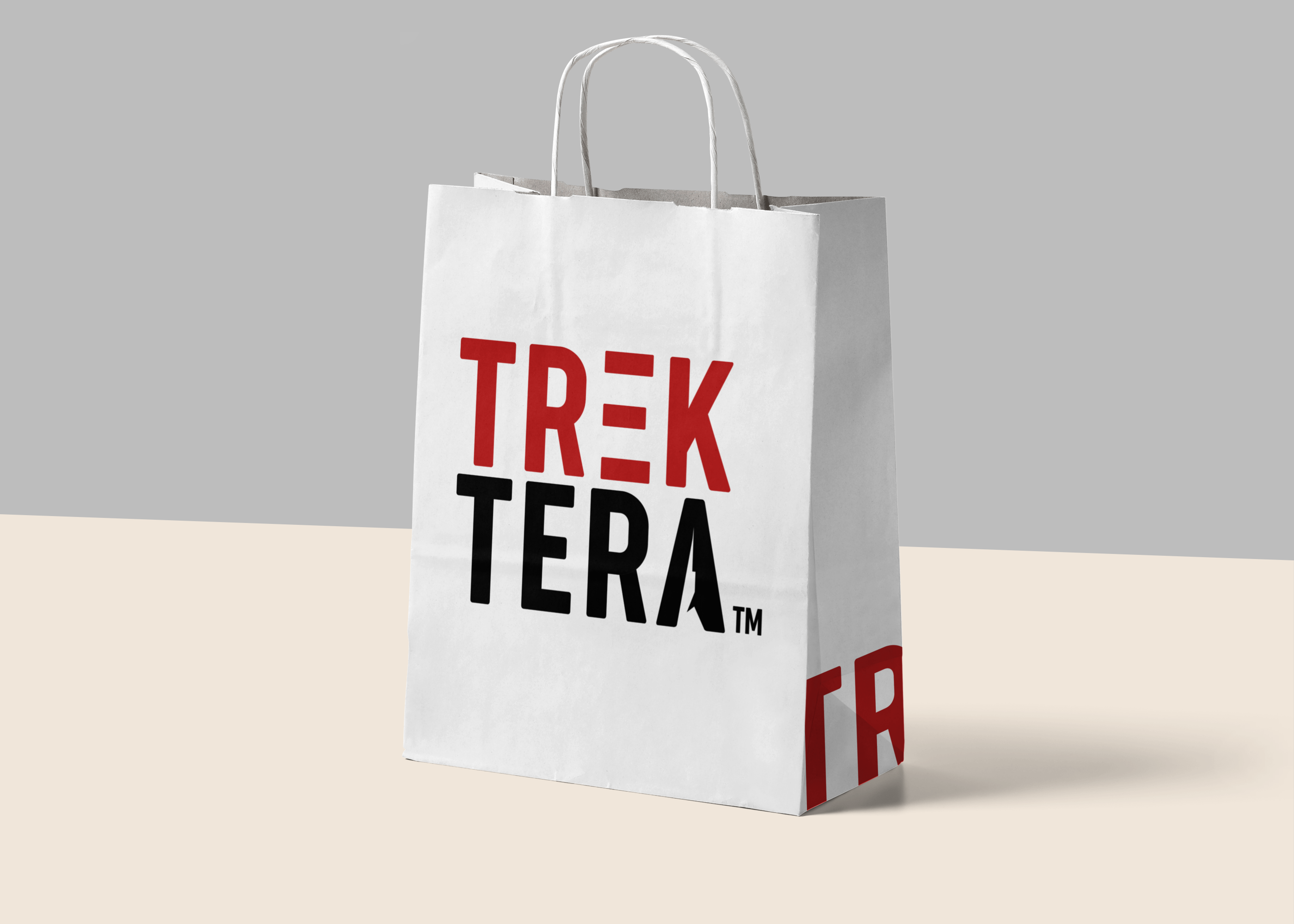 Diseño de Logo por BMSA para Summertime Enterprises LLC | Diseño #27358984