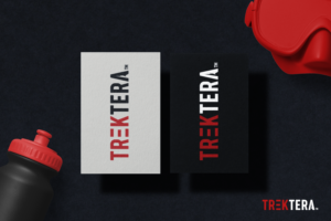 Diseño de Logo por BMSA para Summertime Enterprises LLC | Diseño: #27358985