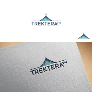 Logo Design by Trident for Summertime Enterprises LLC | Design: #27360153