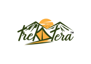 Logo Design by Rashid 16