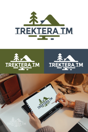 Logo Design by HAREESH (Creative Graphic Designer) for Summertime Enterprises LLC | Design #27375260