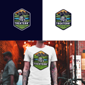 Logo Design by Remonis.co