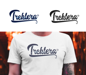 Diseño de Logo por Remonis.co para Summertime Enterprises LLC | Diseño: #27359892