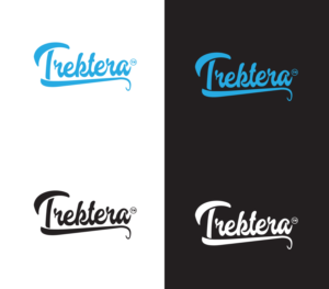 Diseño de Logo por Remonis.co para Summertime Enterprises LLC | Diseño: #27365725