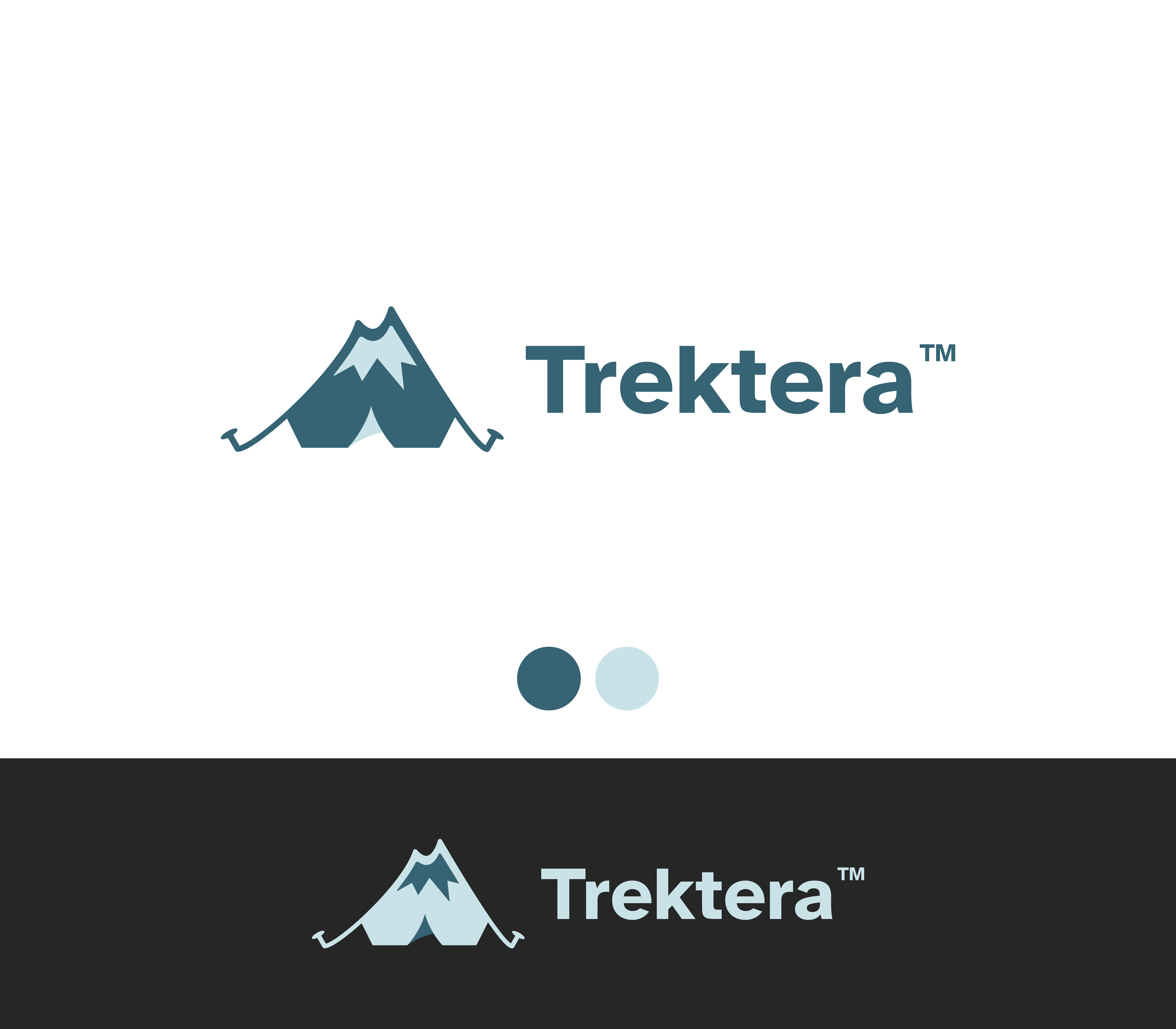 Logo Design by RunnicDesign for Summertime Enterprises LLC | Design #27362185