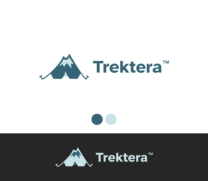 Logo Design by RunnicDesign