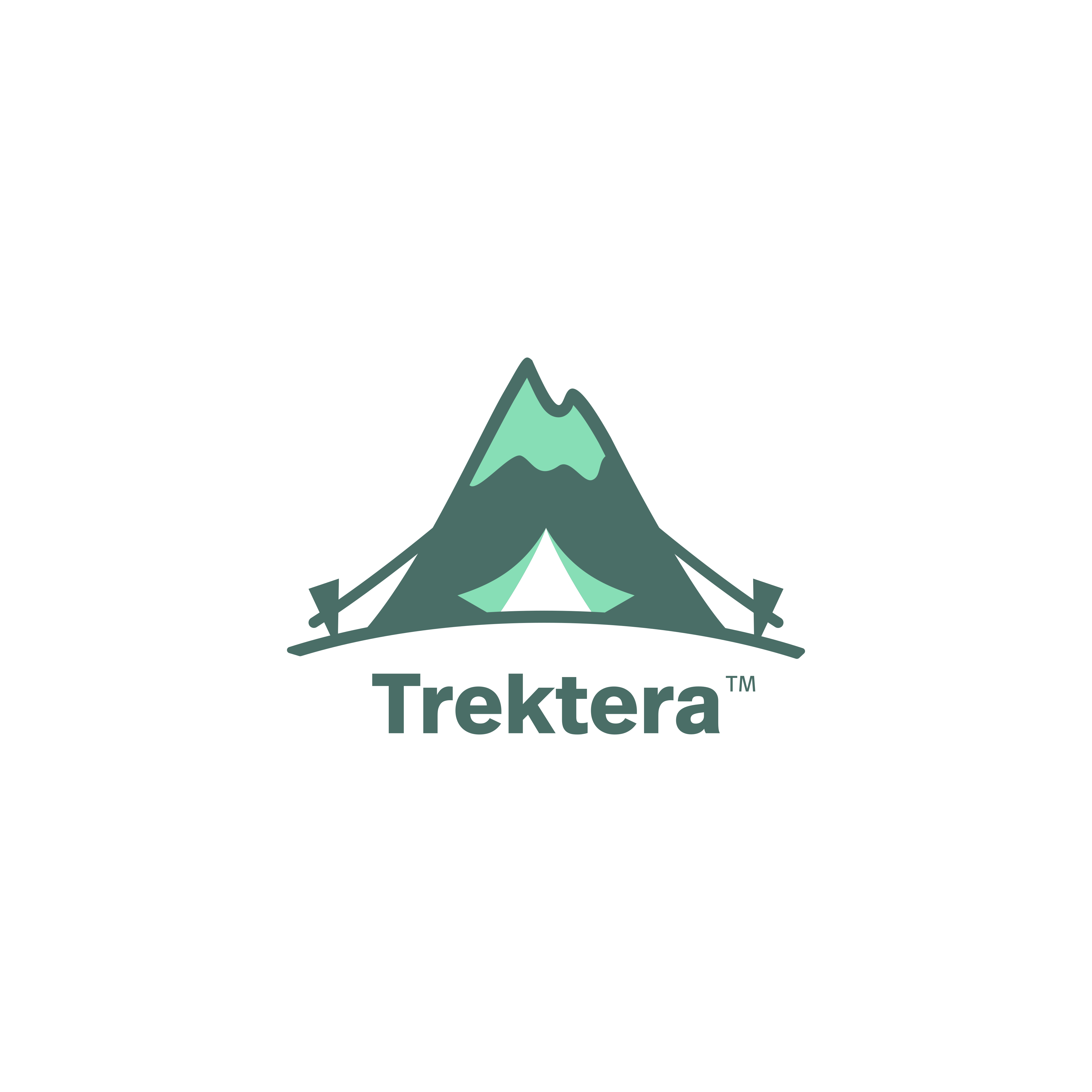 Diseño de Logo por RunnicDesign para Summertime Enterprises LLC | Diseño #27373603