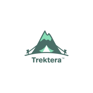 Diseño de Logo por RunnicDesign para Summertime Enterprises LLC | Diseño: #27373603