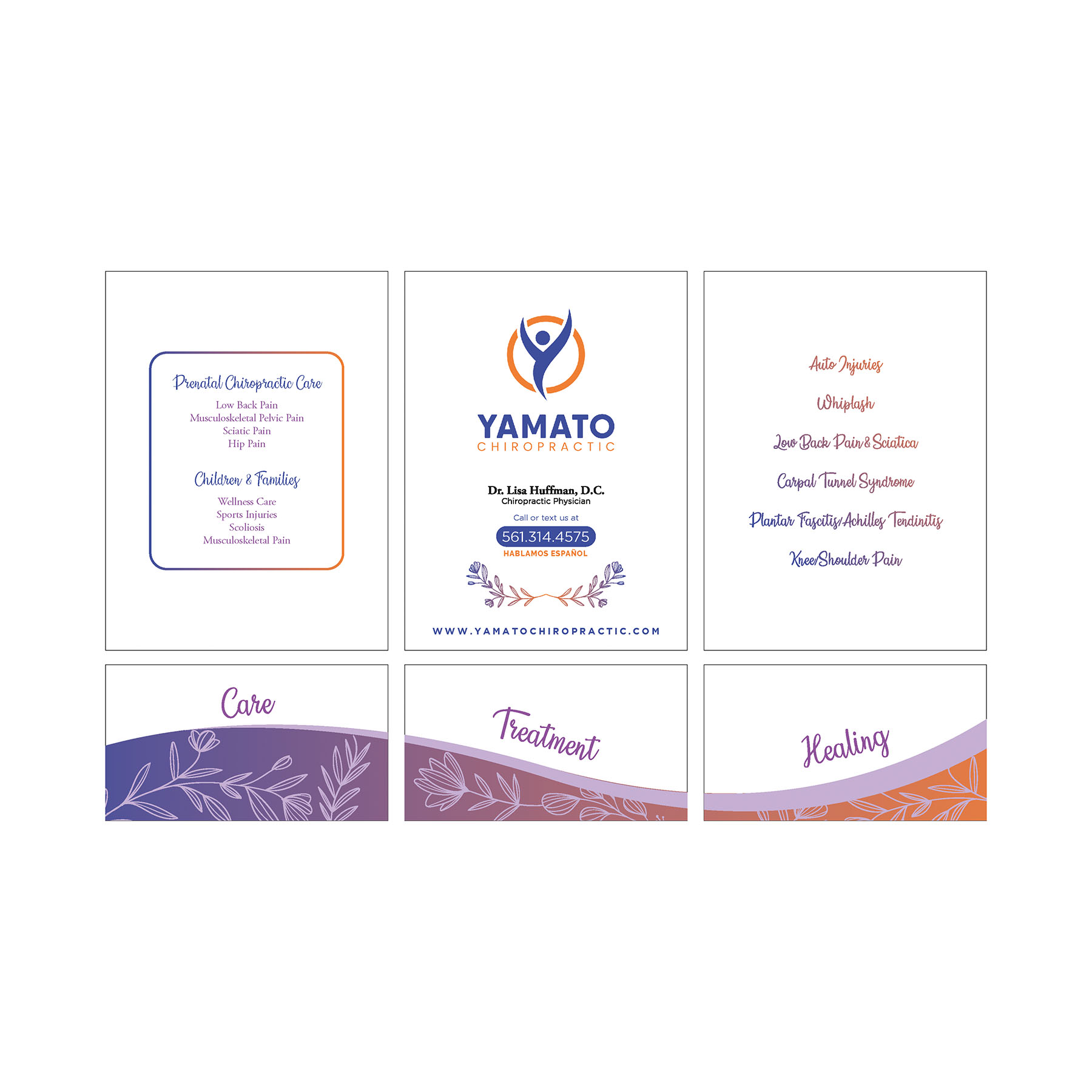 Design Graphique par Jul-D pour ce projet | Design #27391145