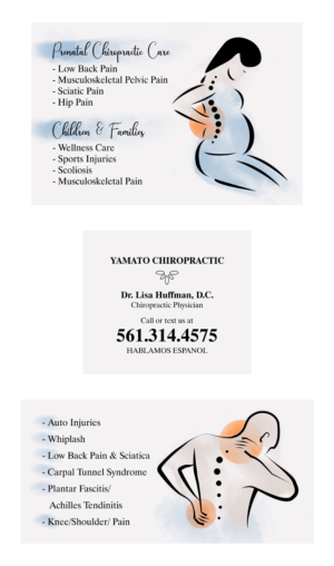 Design Graphique par Abdulmumin Imam pour ce projet | Design #27390031
