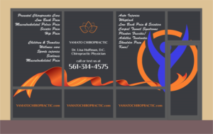 Graphic Design by Maestroto for this project | Design: #27421801