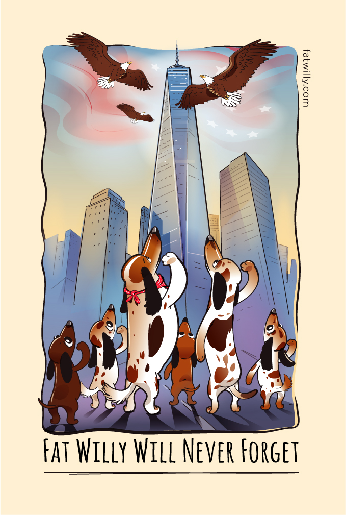 T-shirt Design by Suprakash 3 for Freyermuth Enterprises, Inc. | Design #27366698