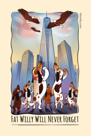 T-shirt Design by Suprakash 3 for Freyermuth Enterprises, Inc. | Design: #27366698