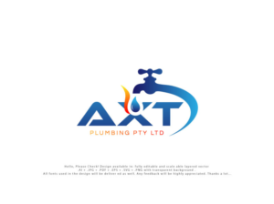 Design de Logo par Cliping_path pour ce projet | Design : #27373180