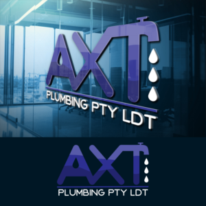 Logo Design by dDESIGN92