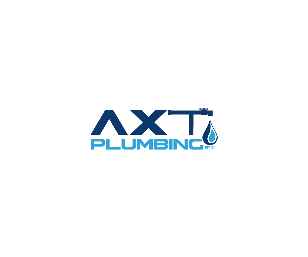Logo Design by niko for this project | Design #27370265