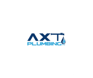 Design de Logo par niko pour ce projet | Design : #27370265