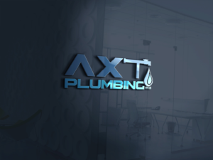 Design de Logo par niko pour ce projet | Design : #27370289