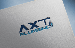 Design de Logo par niko pour ce projet | Design : #27420682