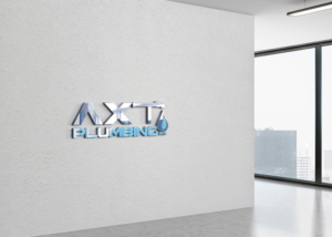 Design de Logo par niko pour ce projet | Design : #27420731