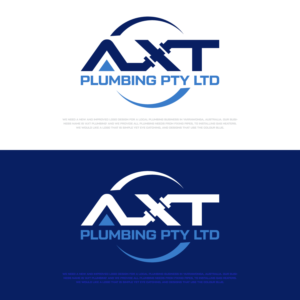 Design de Logo par sangeloenriquez pour ce projet | Design : #27363872