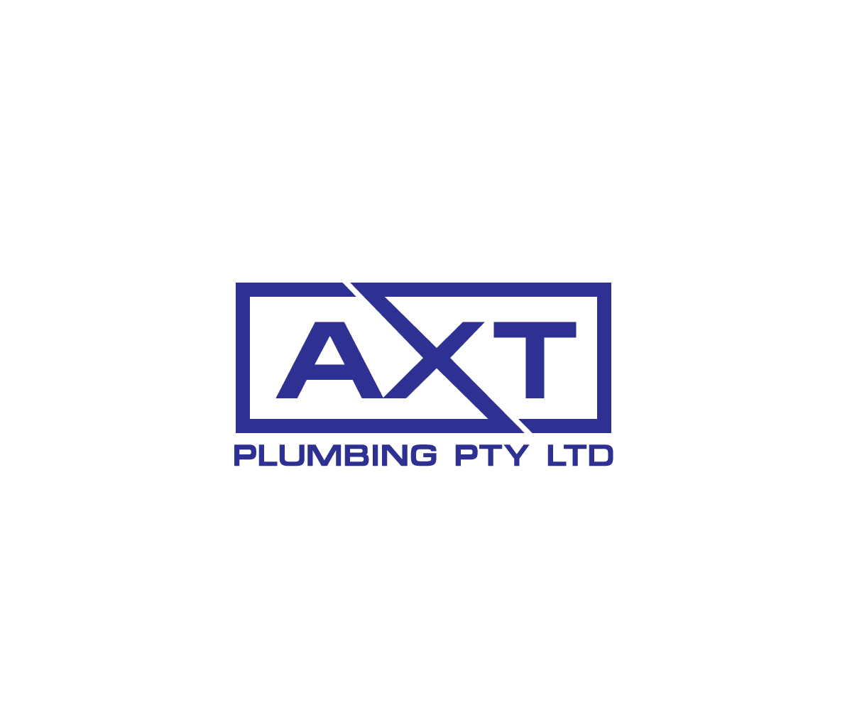 Logo Design by leduy87qn for this project | Design #27378626