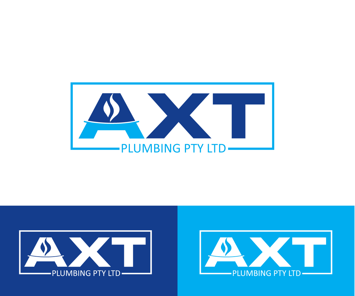 Design de Logo par Anekaa pour ce projet | Design #27372650