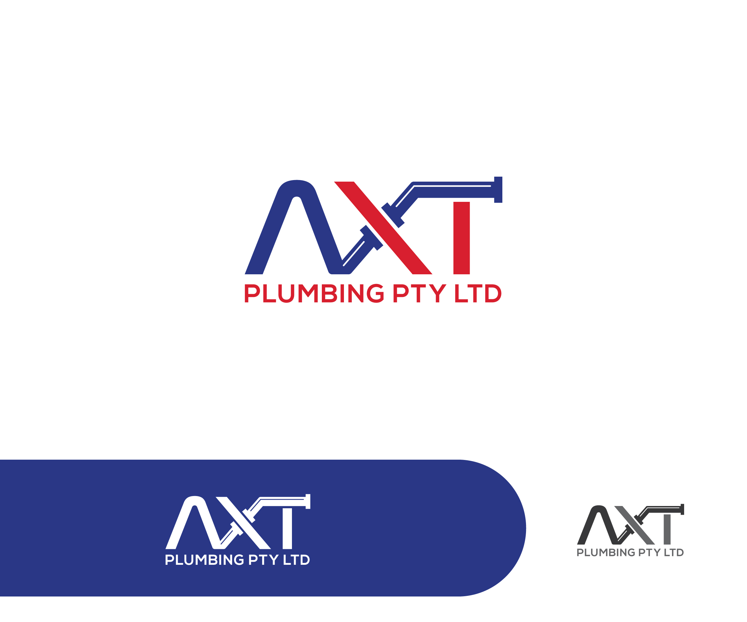 Logo Design by ecorokerz for this project | Design #27361503