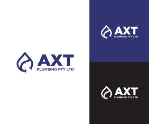 Design de Logo par ecorokerz pour ce projet | Design : #27362496