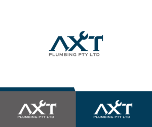 Design de Logo par ecorokerz pour ce projet | Design : #27363082