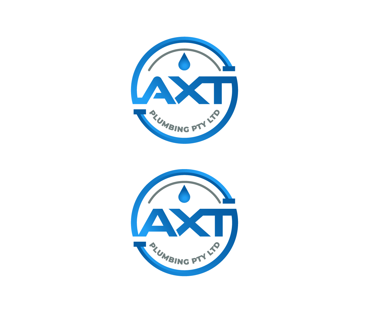 Logo Design by anico for this project | Design #27398813