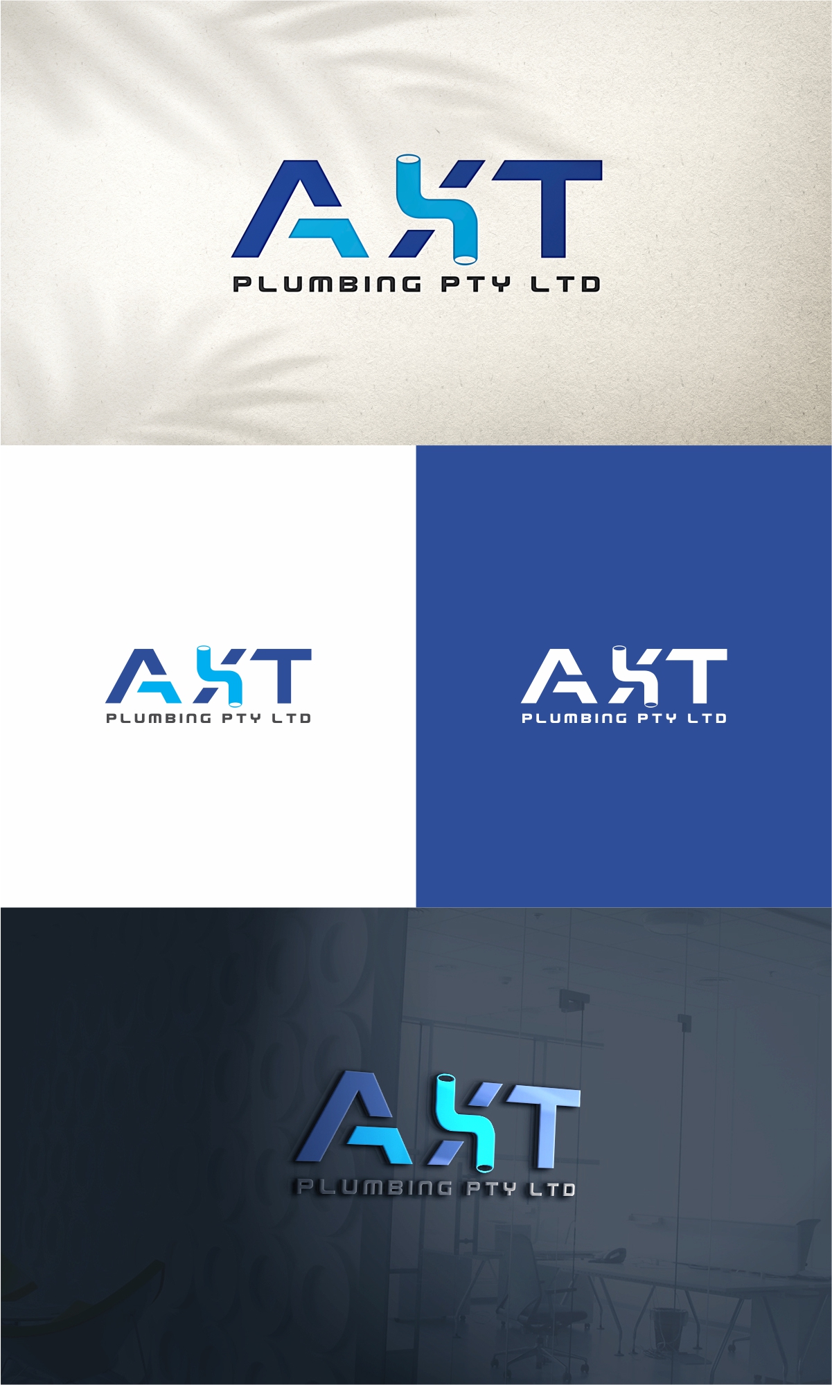 Diseño de Logo por Dave Paresh para este proyecto | Diseño #27369720